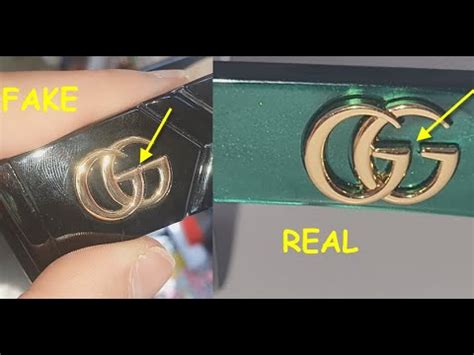 fake vs real gucci sunglasses|genuine gucci sunglasses.